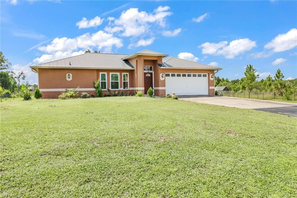 3260 54th AVE NE NAPLES, FL 34120