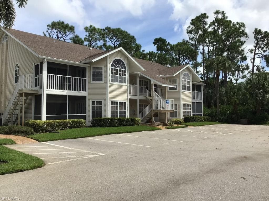 4140 Ashcroft CT 521 ESTERO, FL 33928