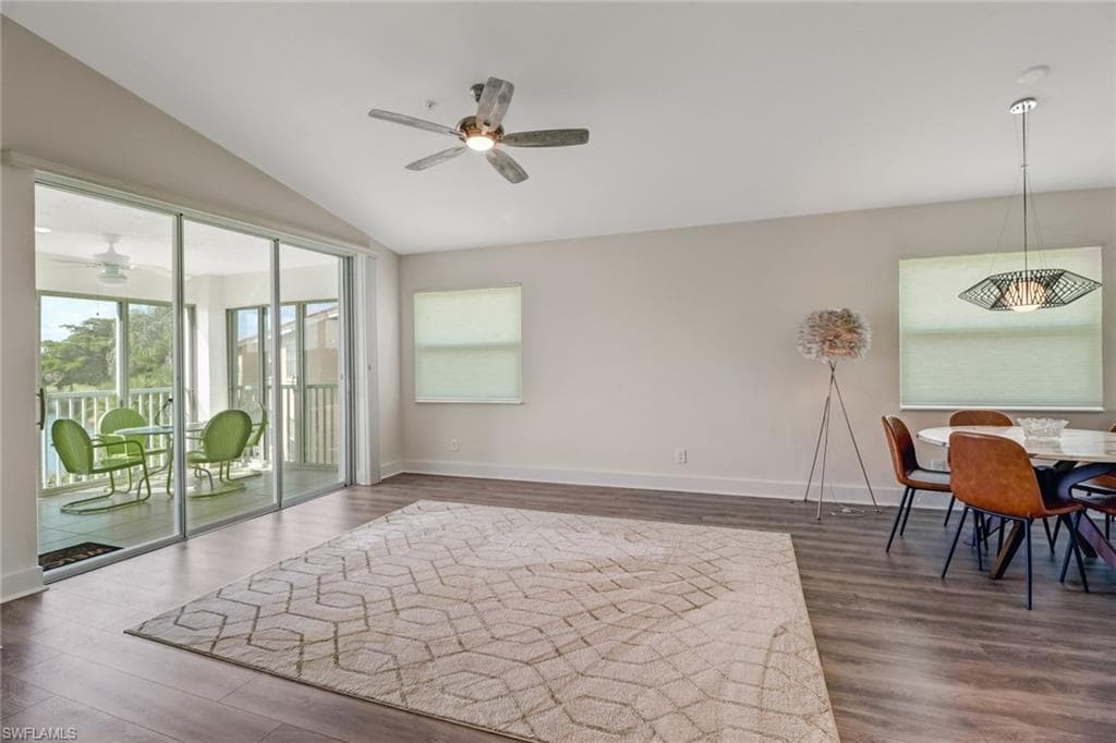 2408 Millcreek LN 204 NAPLES, FL 34119