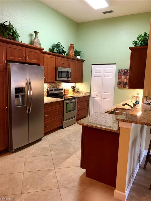 27123 Matheson AVE 204 BONITA SPRINGS, FL 34135