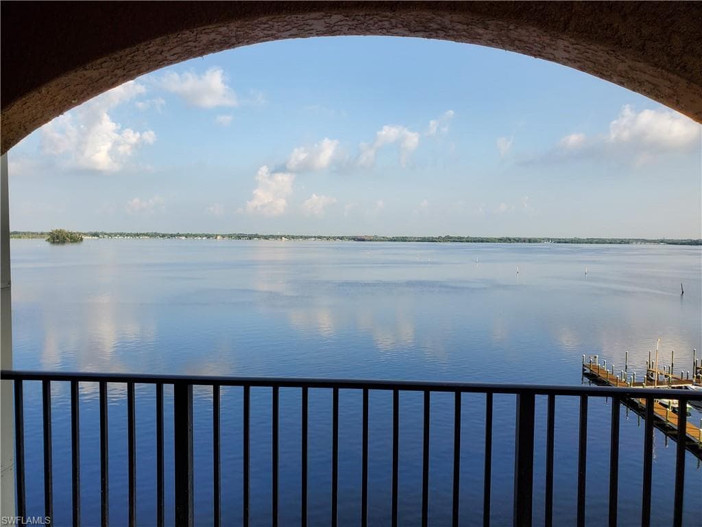 2825 Palm Beach BLVD #620 FORT MYERS, FL 33916