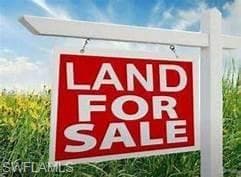 SMITH RD NAPLES, FL 34120