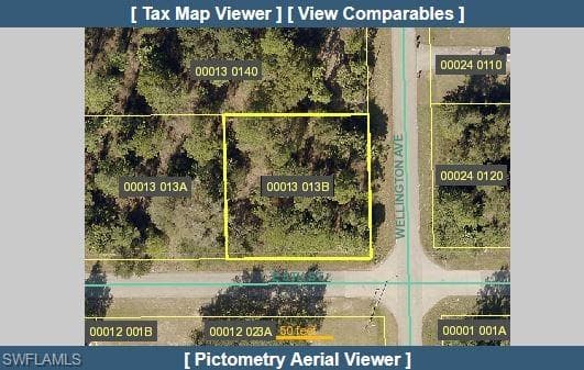 3407 5th ST LEHIGH ACRES, FL 33972