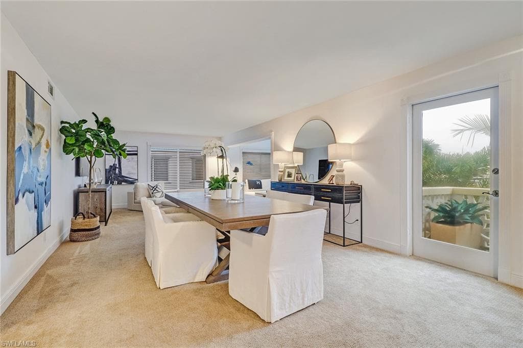 1100 8th AVE S 224F NAPLES, FL 34102