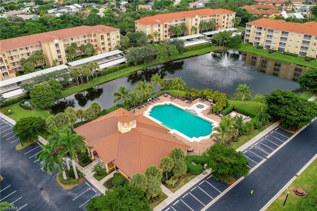 8261 Pathfinder LOOP 741 FORT MYERS, FL 33919