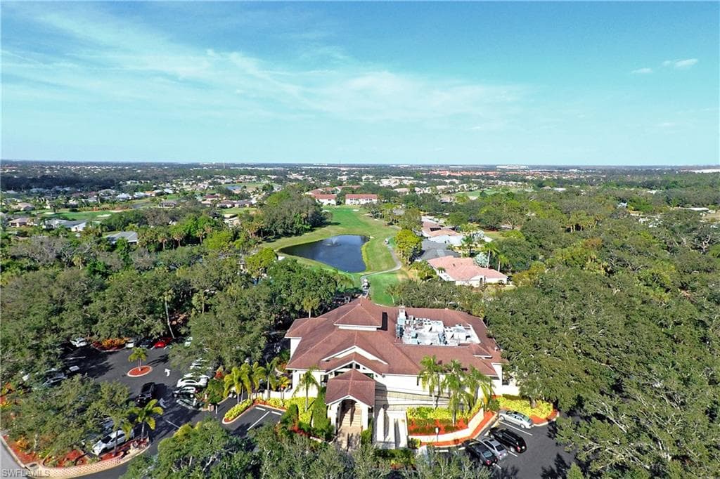 20810 Country Creek DR 424 ESTERO, FL 33928