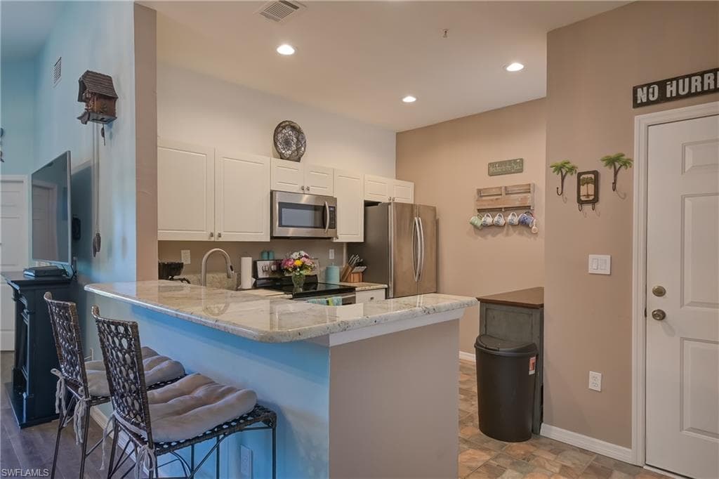 15430 Bellamar CIR 3023 FORT MYERS, FL 33908