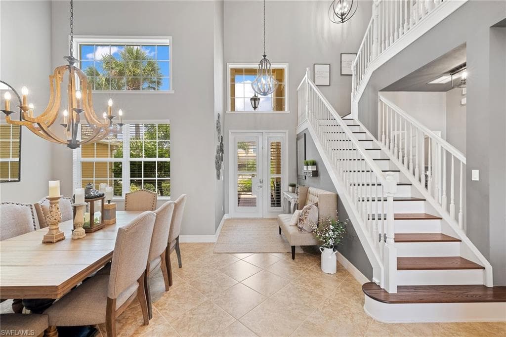 6716 Marbella LN NAPLES, FL 34105