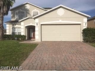 841 Maple Grove WAY ORLANDO, FL 32828