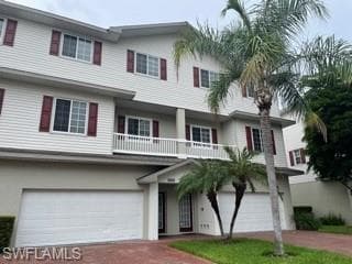3409 10th LN W PALMETTO, FL 34221