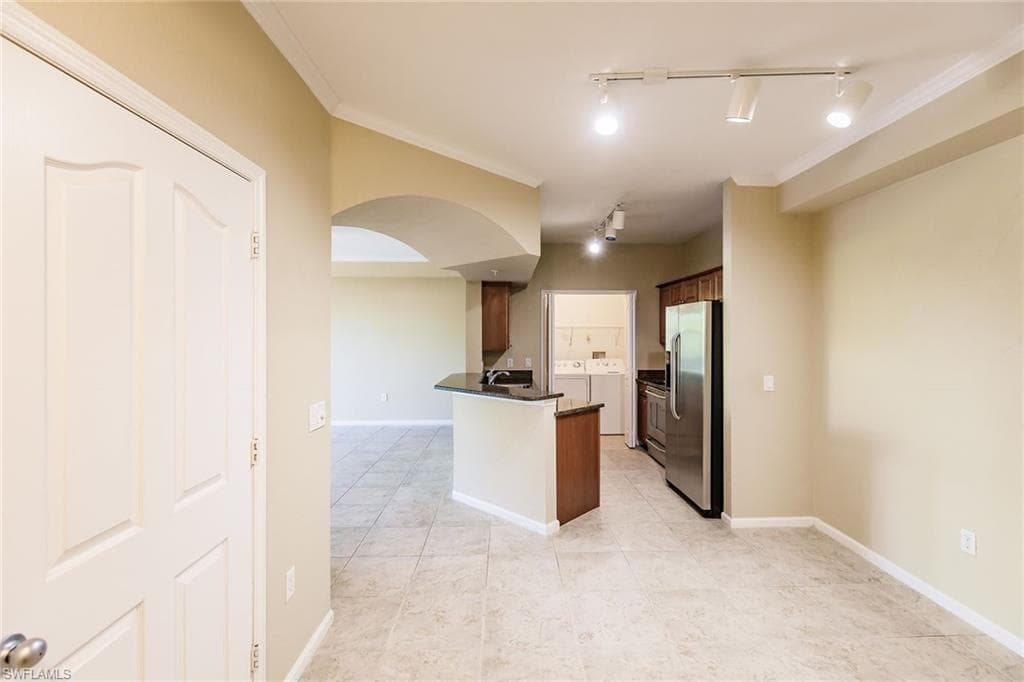 12955 Positano CIR 106 NAPLES, FL 34105