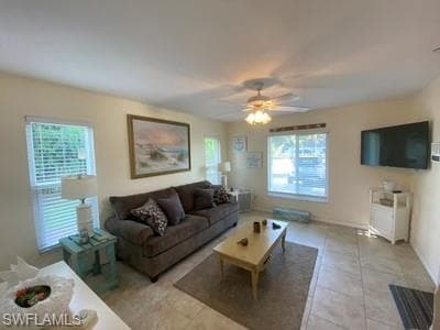5522 Hunter BLVD NAPLES, FL 34116