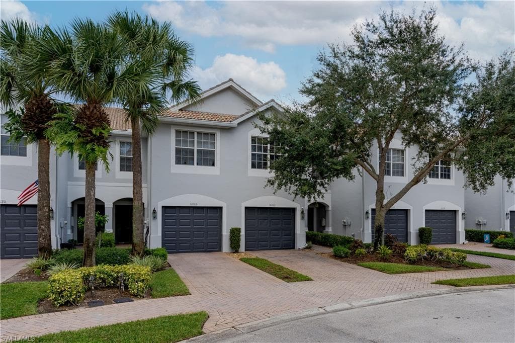 16162 Caldera LN 35 NAPLES, FL 34110