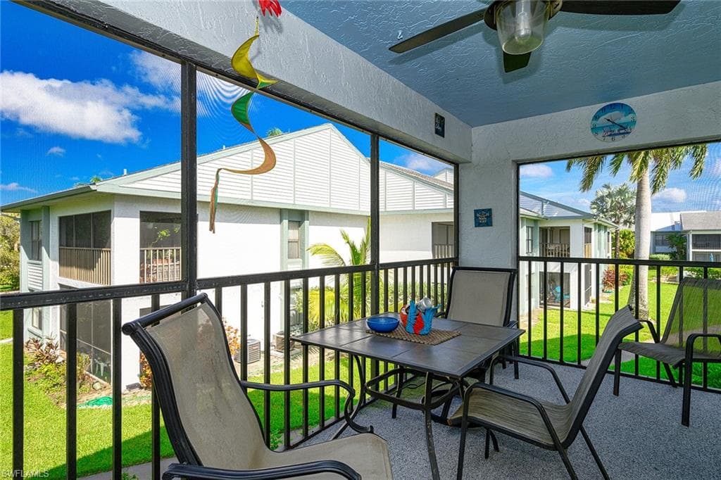 13450 Greengate BLVD 324 FORT MYERS, FL 33919