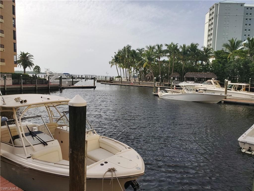 15051 Punta Rassa RD FORT MYERS, FL 33908