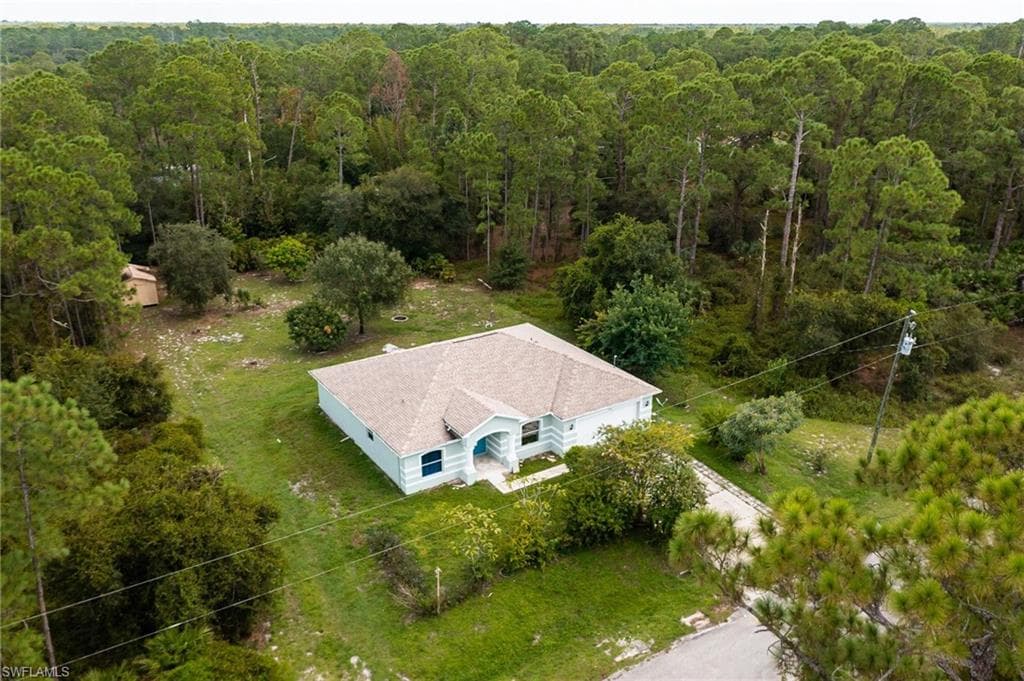 1710 Dixie AVE LEHIGH ACRES, FL 33972