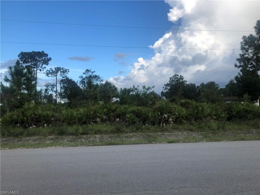 5188 40th St NE NAPLES, FL 34120