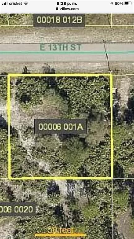 4002 E 13th ST LEHIGH ACRES, FL 33972