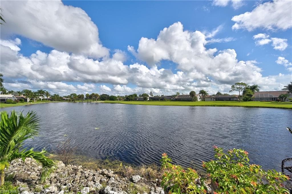 28507 La Pluma WAY BONITA SPRINGS, FL 34135