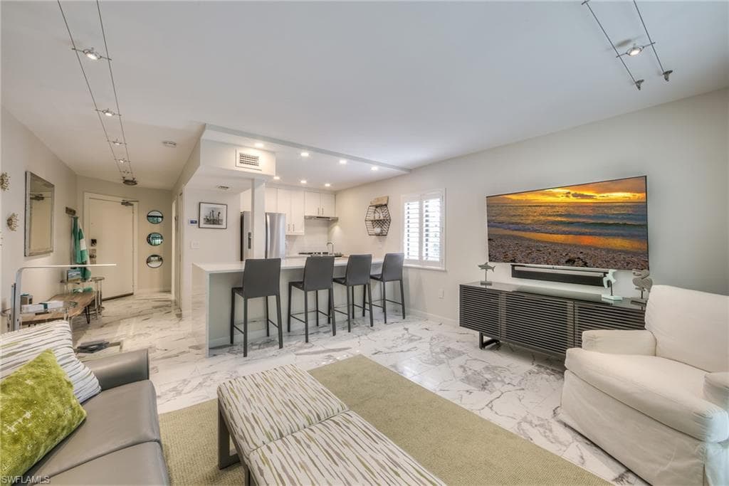 3210 Tennis Villas CAPTIVA, FL 33924