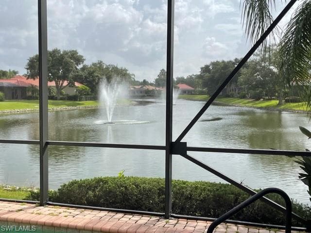 967 Fountain RUN
