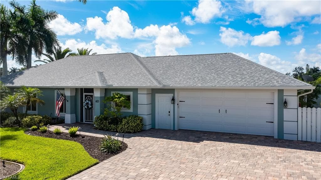 60 4th ST BONITA SPRINGS, FL 34134