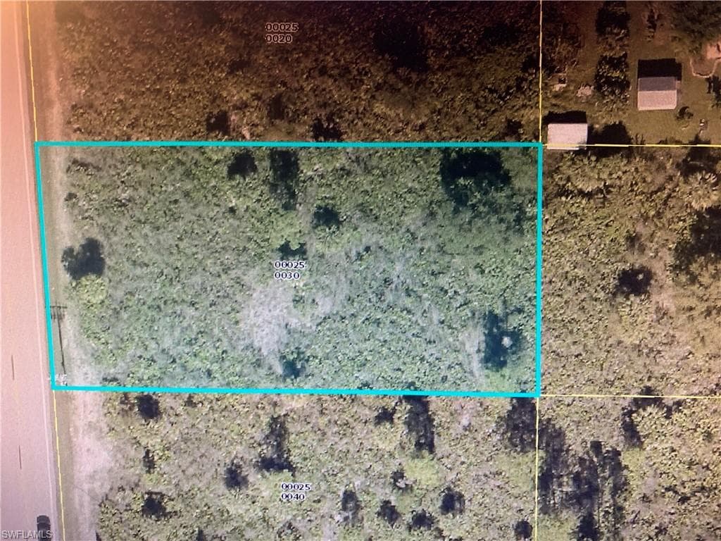 618 Williams AVE LEHIGH ACRES, FL 33972
