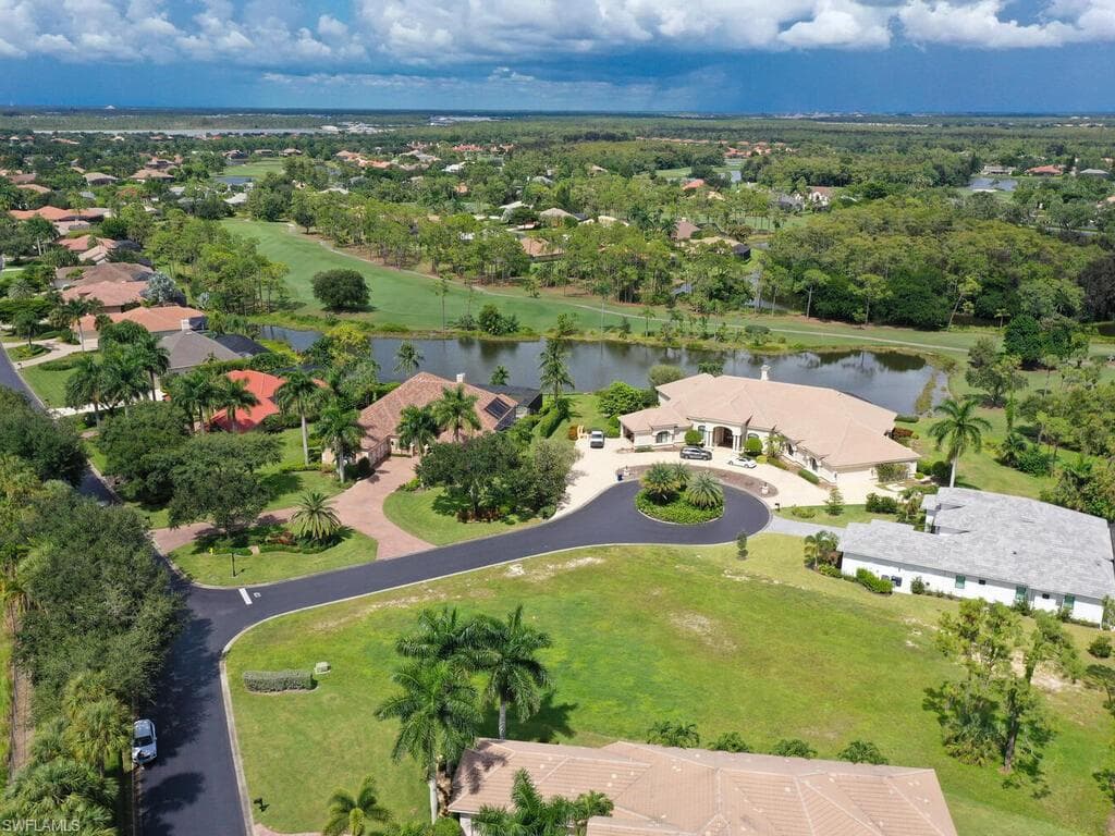 20262 Tiger CT ESTERO, FL 33928