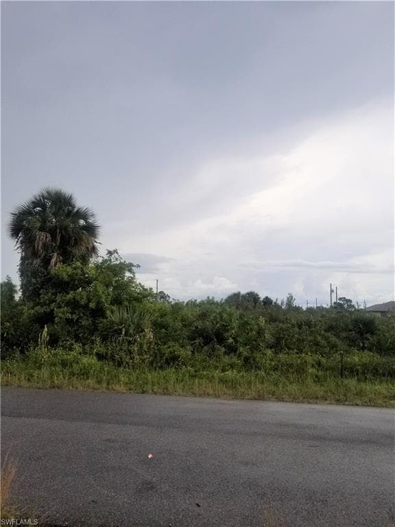 2818 56th ST W LEHIGH ACRES, FL 33971