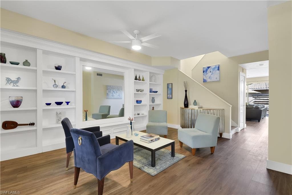 6296 Towncenter CIR NAPLES, FL 34119
