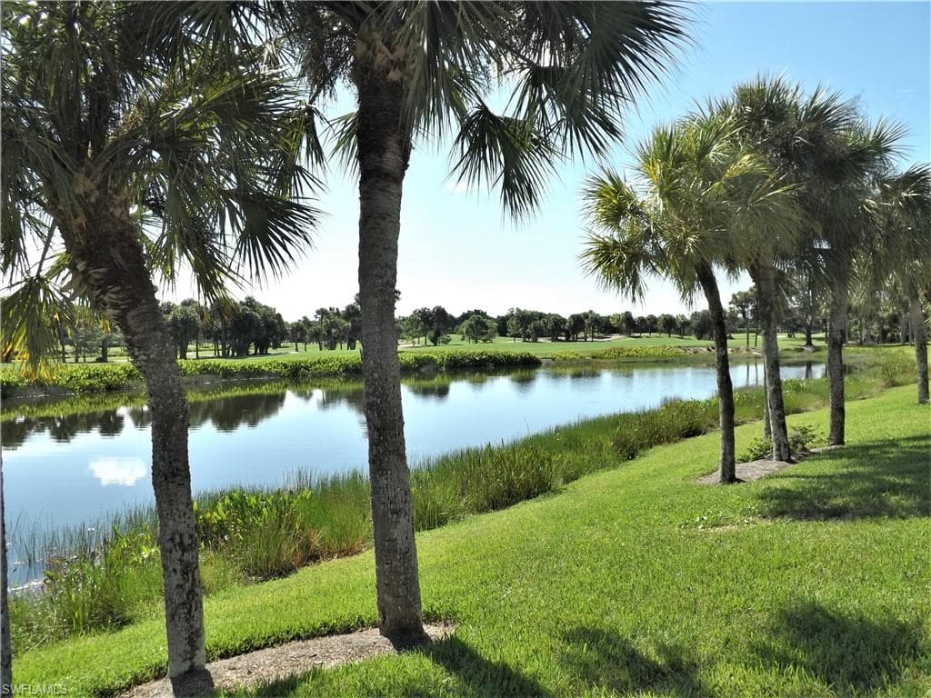 12561 Kelly Sands WAY 10 FORT MYERS, FL 33908