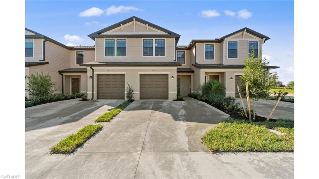 14047 Oviedo PL FORT MYERS, FL 33905