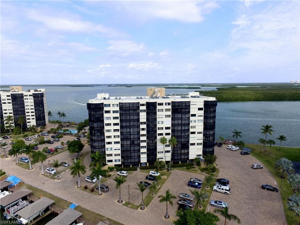 4263 Bay Beach LN 117 FORT MYERS BEACH, FL 33931
