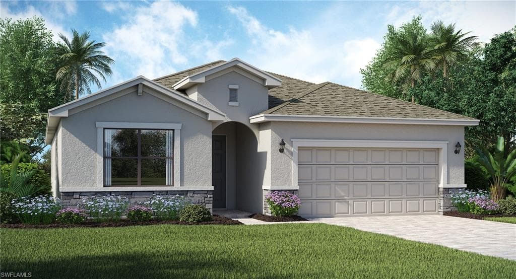 14550 Cantabria DR FORT MYERS, FL 33905