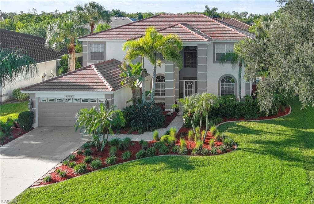 12987 Kedleston CIR FORT MYERS, FL 33912
