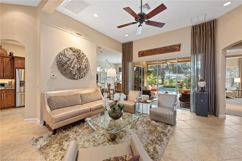 26523 Lucky Stone RD BONITA SPRINGS, FL 34135
