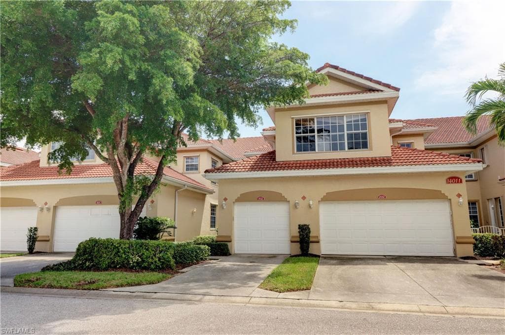 14011 W Hyde Park DR 102 FORT MYERS, FL 33912