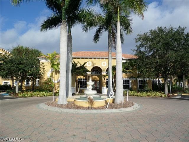 7940 Preserve CIR 915 NAPLES, FL 34119
