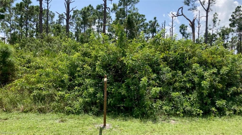 1024 Durand ST LEHIGH ACRES, FL 33974