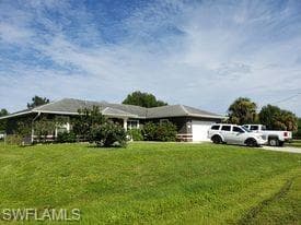 6137 Herrick AVE FORT MYERS, FL 33905