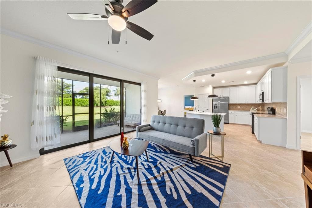 11768 Grand Belvedere WAY 102 FORT MYERS, FL 33913