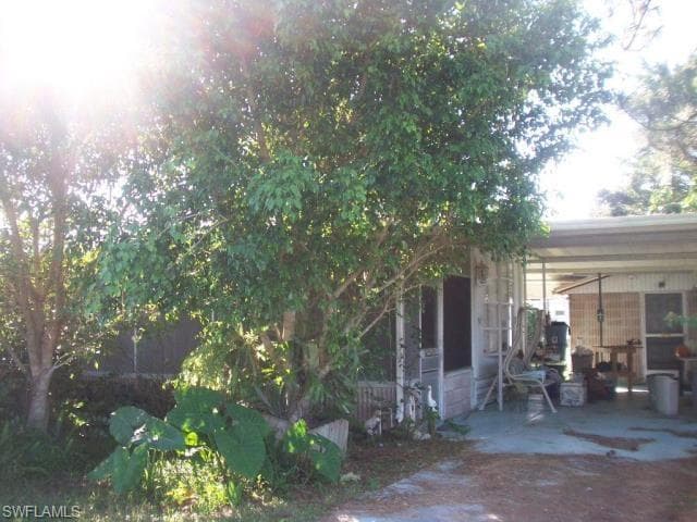 11337 Meadow LN BONITA SPRINGS, FL 34135