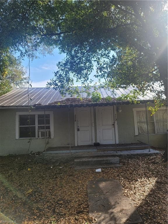 1112 3rd WAY NORTH FORT MYERS, FL 33903