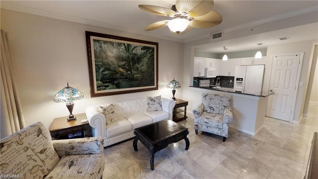 4510 Botanical Place CIR 105 NAPLES, FL 34112