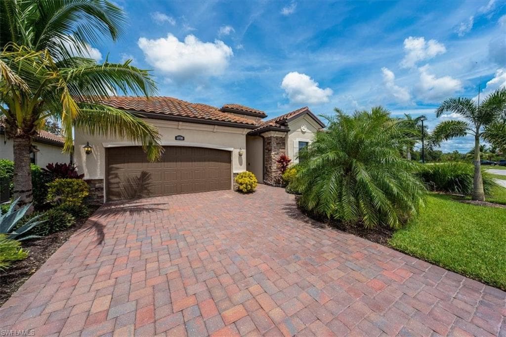 12739 Kinross LN NAPLES, FL 34120
