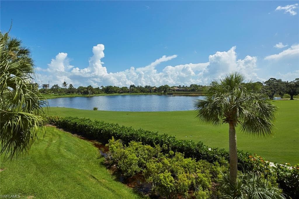 26871 Wyndhurst CT 201 BONITA SPRINGS, FL 34134