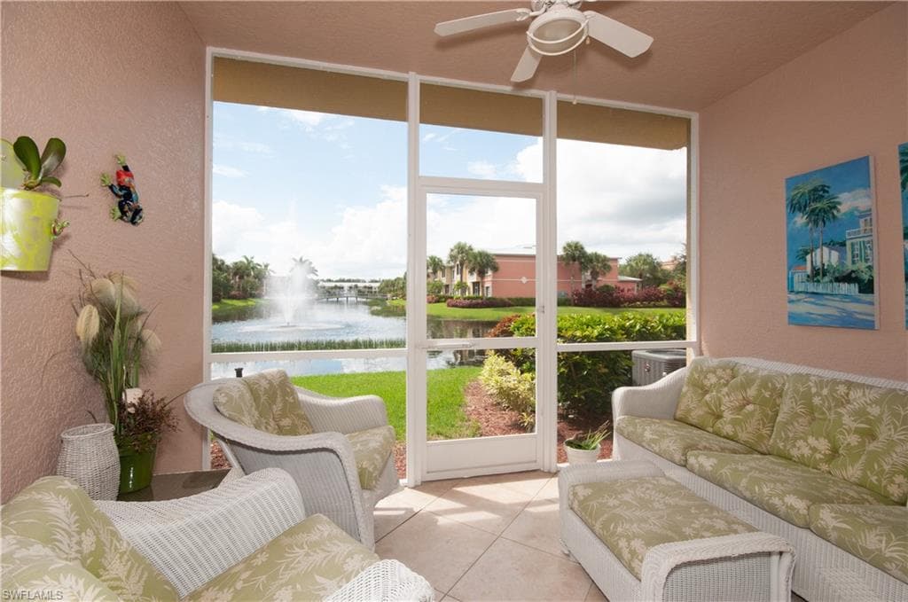 20281 Estero Gardens CIR 106 ESTERO, FL 33928