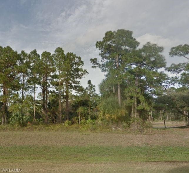6050 S Moss CIR LABELLE, FL 33935