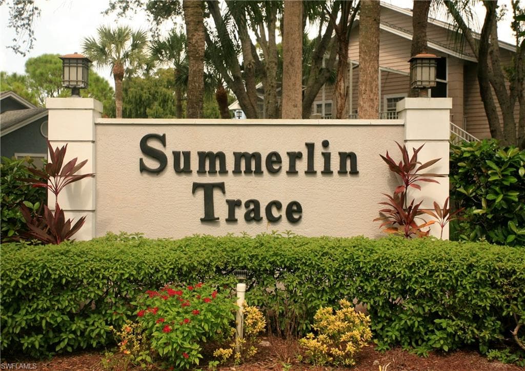14471 Lakewood Trace CT 202 FORT MYERS, FL 33919
