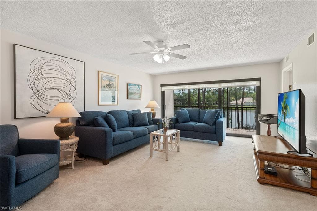5792 Deauville CIR A202 NAPLES, FL 34112